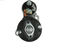 Anlasser 12V 1,4 kW passend für VW Passat VW Phaeton