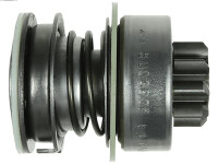 Anlasser 12V 1,4 kW passend für VW Passat VW Phaeton