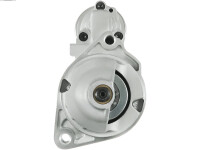Anlasser 12V 1,7 kW passend für Bmw 545 Bmw 550