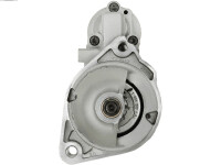 Anlasser 12V 1,7 kW passend für Bmw 545 Bmw 550