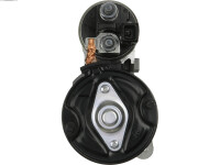 Anlasser 12V 1,7 kW passend für Bmw 545 Bmw 550
