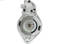 Anlasser 12V 1,7 kW passend für Alpina Roadster Bmw 530 Bmw 535