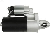Anlasser 12V 1,7 kW passend für Maybach 57 Maybach 62 Mercedes-Benz C Mercedes-Benz CL
