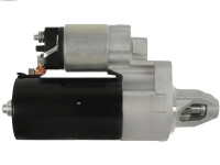 Anlasser 12V 1,7 kW passend für Maybach