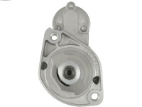 Anlasser 12V 1,7 kW passend für Maybach 57 Maybach 62 Mercedes-Benz C Mercedes-Benz CL