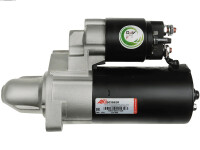 Anlasser passend für Maybach 57 Maybach 62 Mercedes Benz C Mercedes Benz CL 12V 1,7 kW