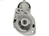 Anlasser passend für Maybach 57 Maybach 62 Mercedes Benz C Mercedes Benz CL 12V 1,7 kW