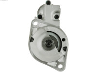 Anlasser passend für Mercedes Benz A Mercedes Benz Vaneo 12V 1,7 kW