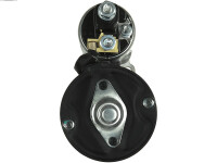 Anlasser passend für Mercedes Benz A Mercedes Benz Vaneo 12V 1,7 kW