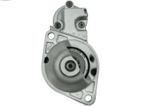 Anlasser passend für Mercedes Benz A Mercedes Benz Vaneo 12V 1,7 kW