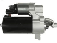 Anlasser passend für Audi A4 Audi A5 12V