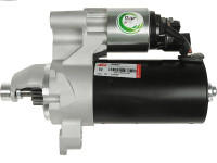 Anlasser passend für Audi A4 Audi A5 12V 1,7 kW