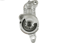 Anlasser passend für Audi A4 Audi A5 12V 1,7 kW