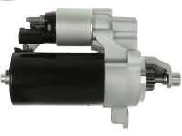 Anlasser passend für Audi A4 Audi A5 12V