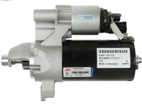 Anlasser passend für Audi A4 Audi A5 12V 1,7 kW