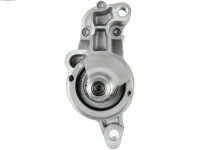 Anlasser passend für Audi A4 Audi A5 12V 1,7 kW