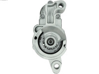 Anlasser passend für Audi A4 Audi A5 12V 1,7 kW