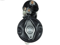 Anlasser passend für Audi A4 Audi A5 12V 1,7 kW