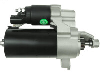 Anlasser passend für Audi A4 Audi A5 12V