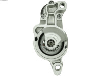 Anlasser passend für Audi A4 Audi A5 12V 1,7 kW