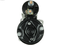 Anlasser passend für Seat Arosa Seat Cordoba Skoda Fabia Vw Lupo Vw Polo 12V 1,1 kW