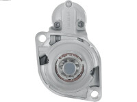 Anlasser passend für Porsche Boxster 12V 1,1 kW