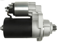 Anlasser passend für Porsche Boxster 12V 1,1 kW