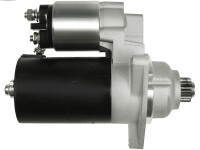 Anlasser passend für Vw Multivan Vw Transporter 12V 1,1 kW