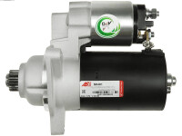 Anlasser passend für Vw Multivan Vw Transporter 12V 1,1 kW