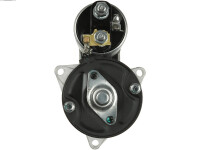 Anlasser passend für Vw Multivan Vw Transporter 12V 1,1 kW