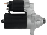 Anlasser passend für Vw Multivan Vw Transporter 12V 1,1 kW