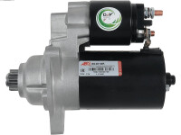 Anlasser passend für Vw Multivan Vw Transporter 12V 1,1 kW