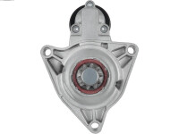 Anlasser passend für Vw Multivan Vw Transporter 12V 1,1 kW
