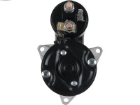 Anlasser passend für Vw Multivan Vw Transporter 12V 1,1 kW