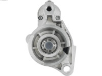 Anlasser passend für Audi Q7 Porsche Cayenne Vw Touareg 12V 1,7 kW