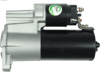 Anlasser passend für Audi Q7 Porsche Cayenne Vw Touareg 12V 1,7 kW