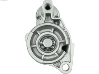 Anlasser passend für Audi Q7 Porsche Cayenne Vw Touareg 12V 1,7 kW