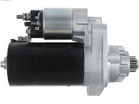 Anlasser passend für Vw Touareg 12V 2,2 kW