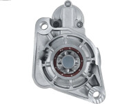 Anlasser passend für Vw Touareg 12V 2,2 kW