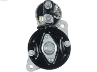 Anlasser passend für Vw Touareg 12V 2,2 kW