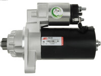 Anlasser passend für Vw Touareg 12V 2,2 kW