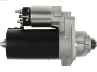 Anlasser passend für Vw Touareg 12V 2,2 kW