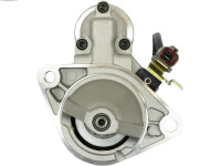 Anlasser passend für Nissan Primera Nissan Sunny 12V 1,1 kW