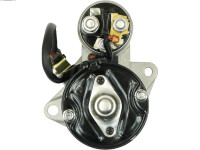 Anlasser passend für Nissan Primera Nissan Sunny 12V 1,1 kW