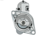 Anlasser passend für Saab 9-5 Saab 900 Saturn L300 Saturn LS2 12V 1,5 kW