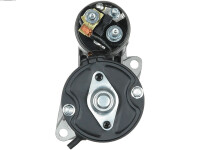 Anlasser passend für Saab 9-5 Saab 900 Saturn L300 Saturn LS2 12V 1,5 kW
