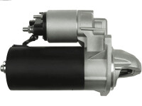Anlasser passend für Cadillac CTS 12V 1,7 kW