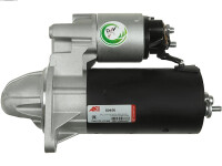 Anlasser passend für Cadillac CTS 12V 1,7 kW