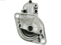 Anlasser passend für Cadillac CTS 12V 1,7 kW