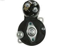 Anlasser passend für Cadillac CTS 12V 1,7 kW